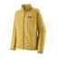 Surfboard yellow