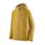Surfboard yellow