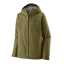 Tent Green/verde