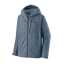 Utility Blue/azzurro