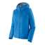 Vessel Blue/azzurro