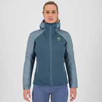 Giacche - Vulcan Bering Sea - Donna - Vinson Evo W Jacket  Karpos