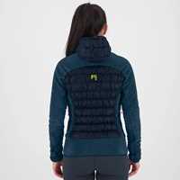 Giacche - Vulcan Midnight - Donna - Marmarole W Jacket  Karpos