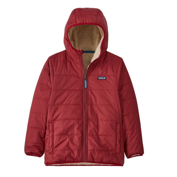 Bambino Sherpa3