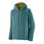 Wetland Blue/azzurro