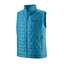 Anacapa blue/azzurro