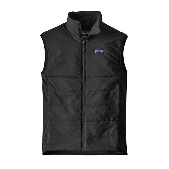 Patagonia nano air light hybrid vest store