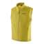 Bundle Green/verde