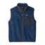 Clement Blue/azzurro