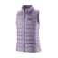 Concrete Purple/viola