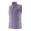 Concrete Purple/viola