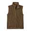 Coriander Brown/beige