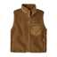 Deer Brown/Marrone