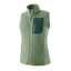 Ellwood green/verde