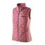 Light star pink/rosa