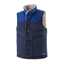 Neo navy/blu