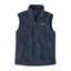 New Navy Sunken Blue/blu