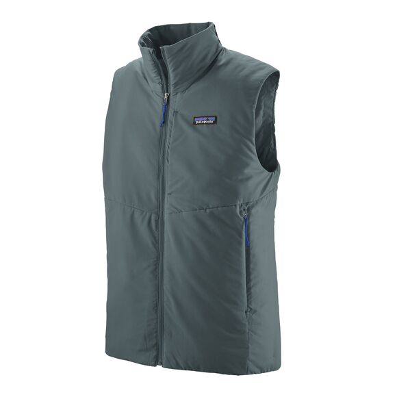 Patagonia nano air light vest shop