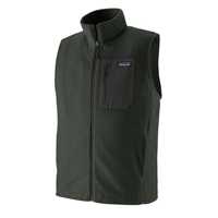 Gilet - Old Growth Green - Uomo - Ms R1 Air Vest  Patagonia