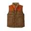 Owl brown/marrone