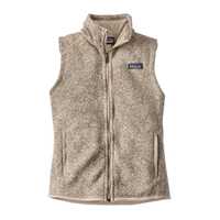 Gilet - Pelican - Donna - Gilet donna Ws Better Sweater vest  Patagonia