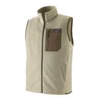 Gilet - Pelican - Uomo - Ms R1 Air Vest  Patagonia