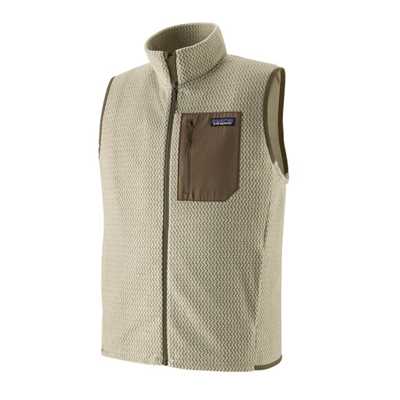 Gilet - Pelican - Uomo - Ms R1 Air Vest  Patagonia