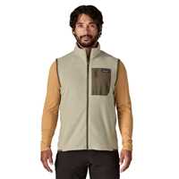 Gilet - Pelican - Uomo - Ms R1 Air Vest  Patagonia