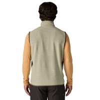 Gilet - Pelican - Uomo - Ms R1 Air Vest  Patagonia