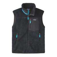Gilet - Pitch blue - Uomo - Ms Classic Retro-X Vest  Patagonia