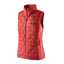 Sumac red/rosso