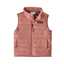 Sunfade pink/rosa