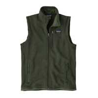 Gilet - Torrey Pine Green - Uomo - Ms Better Sweater Vest  Patagonia