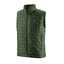 Torrey Pine Green/verde