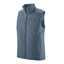 Utility Blue/azzurro