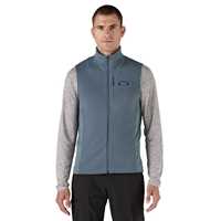 Gilet - Utility Blue - Uomo - Ms R1 Vest  Patagonia