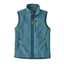 Wetland Blue/azzurro