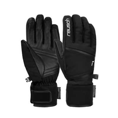 Guanti - Black - Donna - Reusch Tessa STORMBLOXX™  Reusch