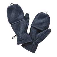 Guanti - Classic Navy - Donna - Ws Better Sweater Gloves  Patagonia