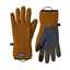 Marlow Brown/Marrone