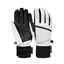 White Black/bianco