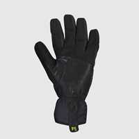 Guanti - White Black Matt - Unisex - Marmolada Glove  Karpos