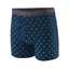 Lagom blue/blu