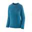 Anacapa blue/azzurro