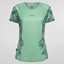 Aspen Green Night Sky/verde