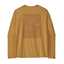 Beeswax Tan/beige