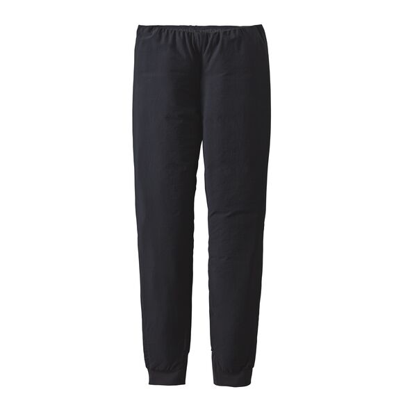 Maglie - Donna - Pantalone imbottito W's Nano Air Light Pants Patagonia -  Sherpa3