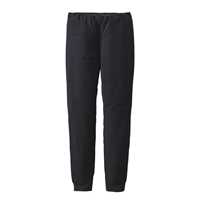 Maglie - Black - Donna - Pantalone imbottito Ws Nano Air Light Pants  Patagonia