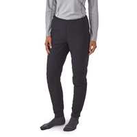 Maglie - Black - Donna - Pantalone imbottito Ws Nano Air Light Pants  Patagonia