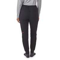Maglie - Black - Donna - Pantalone imbottito Ws Nano Air Light Pants  Patagonia